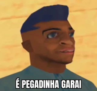 Que é mais forte ? - 2