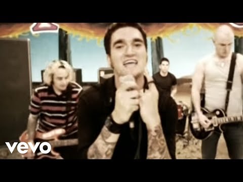 What is the best misheard lyric? - 1