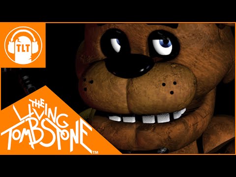 What is the best misheard lyric? - 2