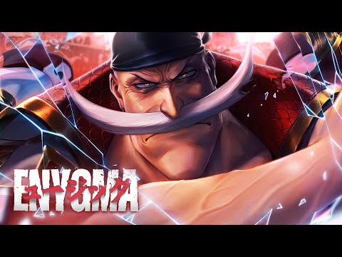 7 Minutoz Vs Enygma - 1