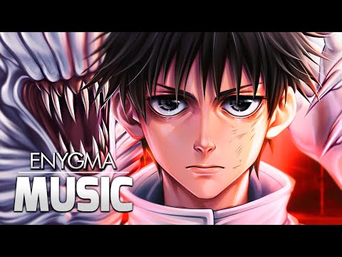 7 Minutoz Vs Enygma - 2