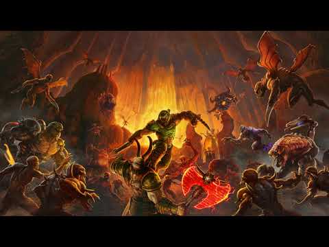Video Game Battle #1 - 2