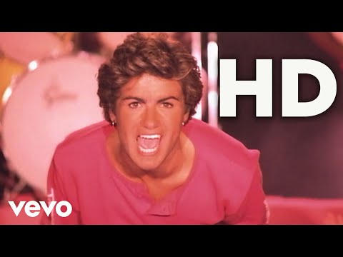 80s Pop Music - 1
