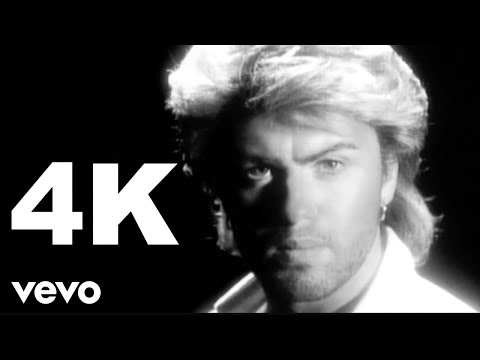 80s Pop Music - 2