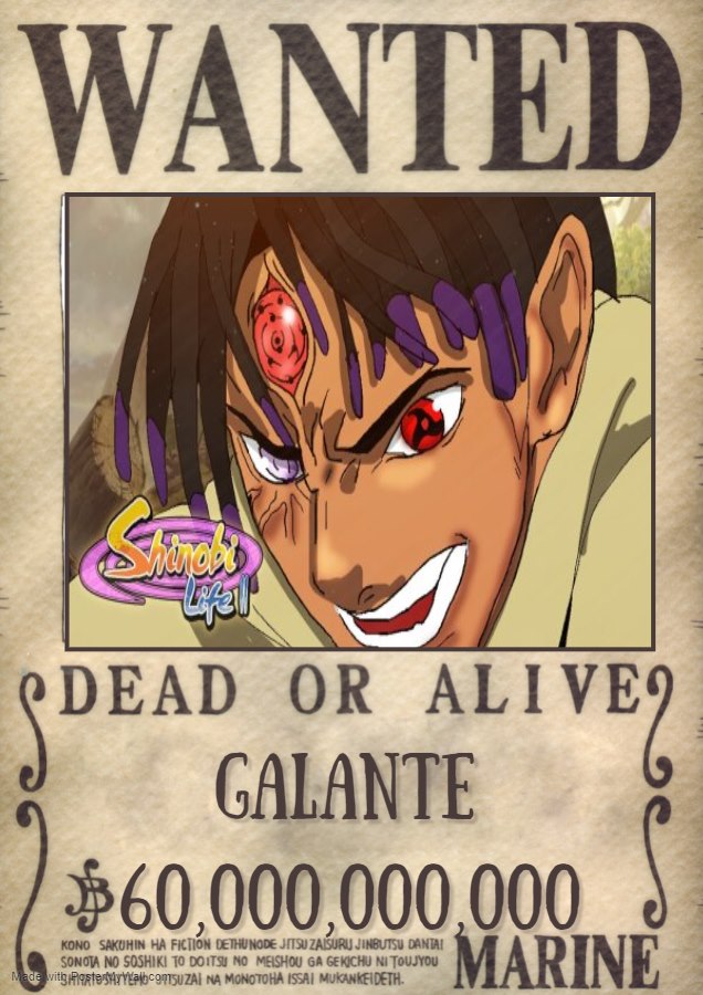 quien es el hero mas poderoso de naruto cosmic - 1