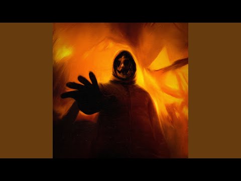 Freestyle Covid Part 3 - menace santana - 2