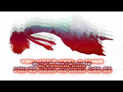 Rock songs - 1