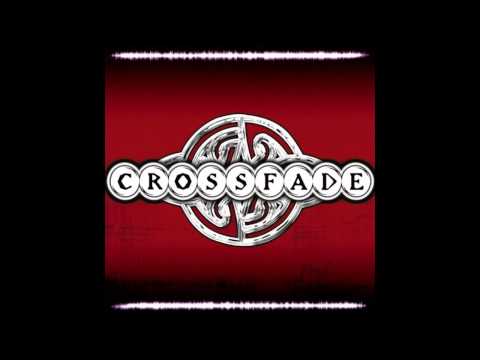 Rock songs - 2