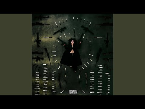 Boinky Playlist - 2
