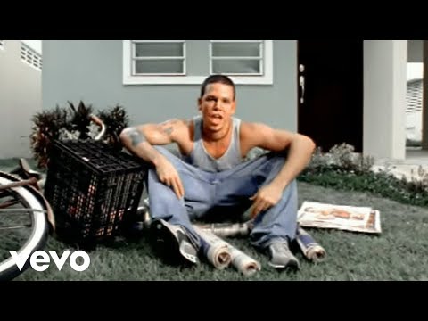 Best Classic Reggaeton Song - 1