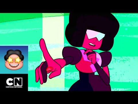 Músicas De Desenhos - 1