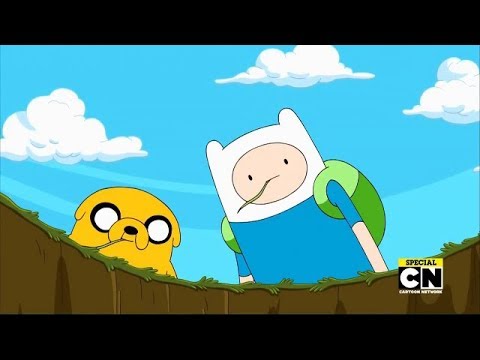 Músicas De Desenhos - 2