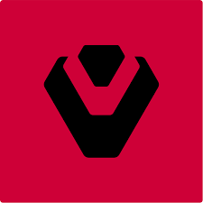 TOP 10 Valorant Esports Teams - 1