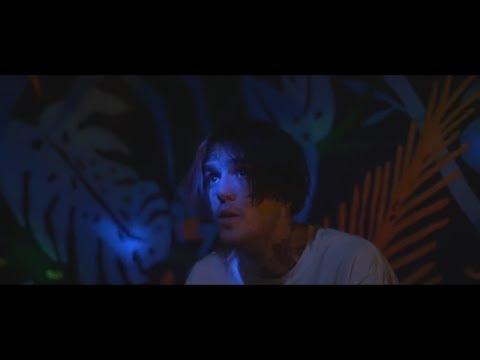 Best song from here - 2