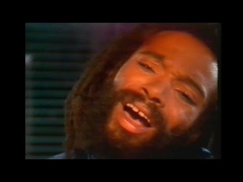 Hity lata 80s - 1