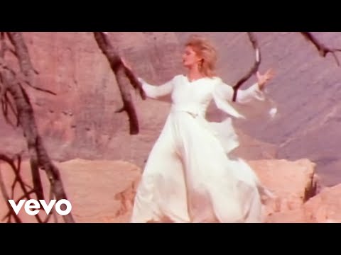 Hity lata 80s - 2