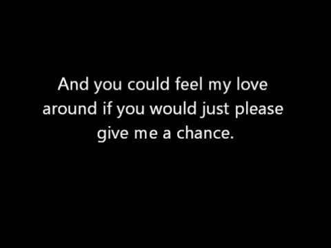 Mario's Favorite Songs - 1