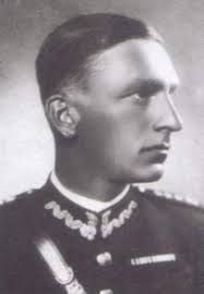Najlepszy Polski dowódca - 1