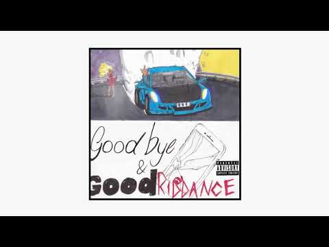 Rap 1024 - 2