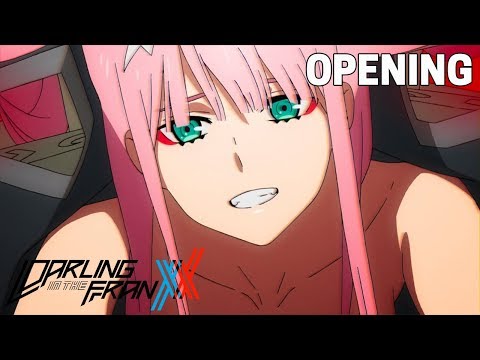 Openings de 2018 - 1