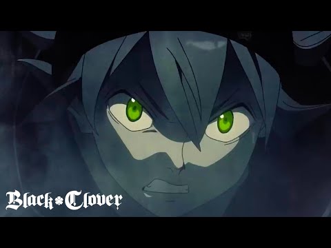Openings de 2018 - 2
