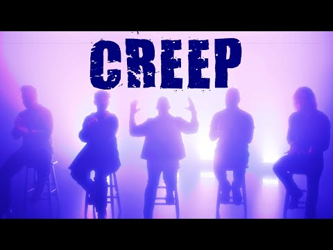 Remake of Voiceplay Songs - 1