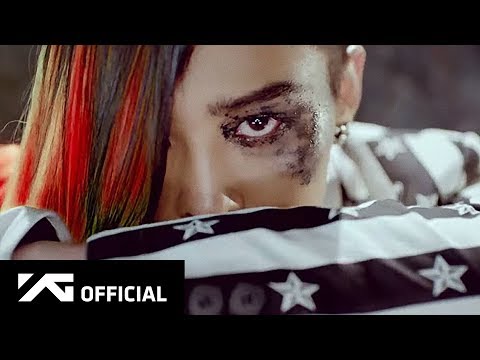 Top Kpop + Anime? - 1