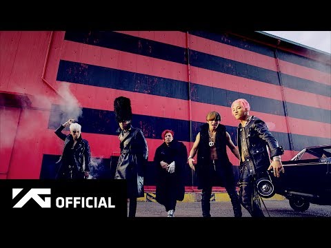 Top Kpop + Anime? - 2