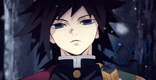 Tournoi LMD anime badass - 1