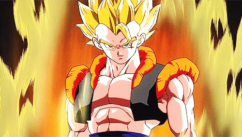 Tournoi LMD anime badass - 2