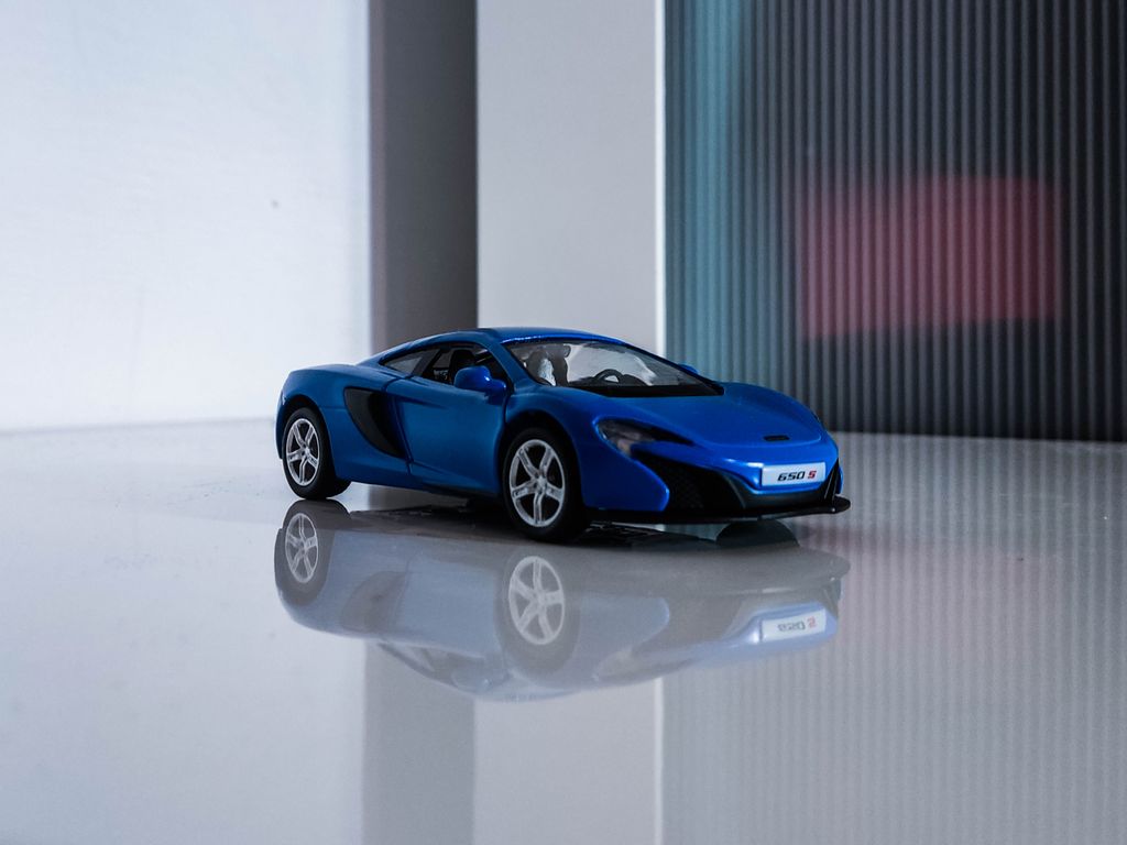 The Best Cars Models  - 1