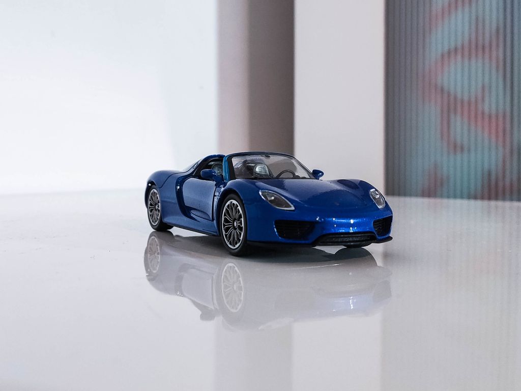 The Best Cars Models  - 2