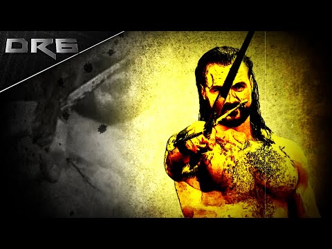 WWE THEME SONGS - 1