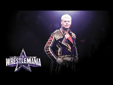 WWE THEME SONGS - 2