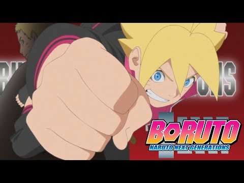 Openings de 2017 - 2