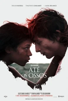FILMES FAVORITOS - 1