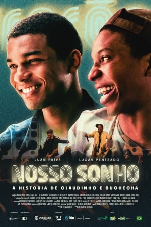 FILMES FAVORITOS - 2