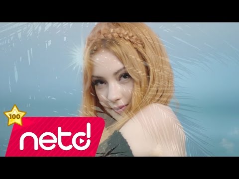 Türkçe Pop(Only GOAT's) - 1