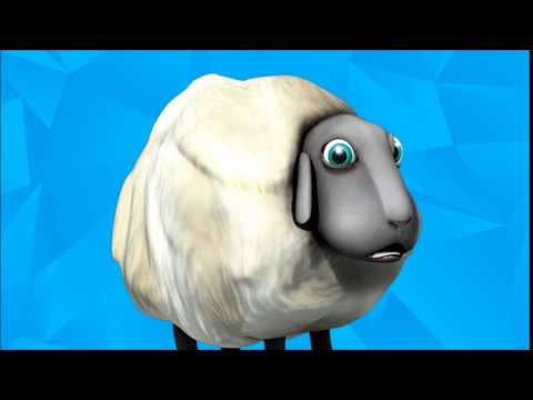 Skylanders Villain themes - 1