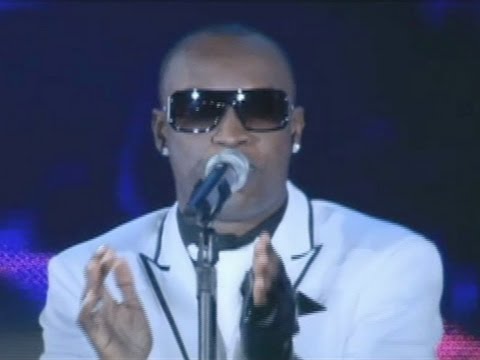 AS MELHORES MUSICAS BRASILEIRAS (música brasil) - 1
