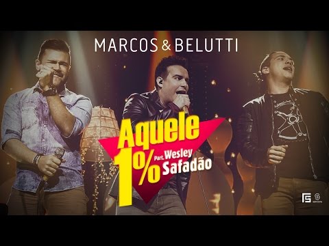 AS MELHORES MUSICAS BRASILEIRAS (música brasil) - 2