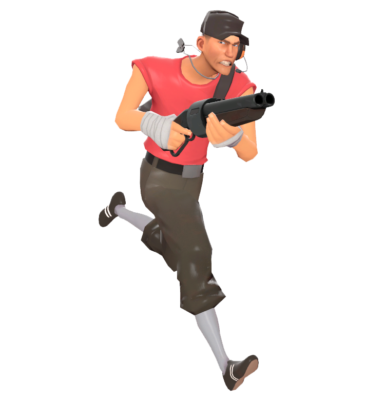 POLGOWKI SPAWANE MIGOMATEM OD SPODUUUU KLEPAAAAAAAA - 2