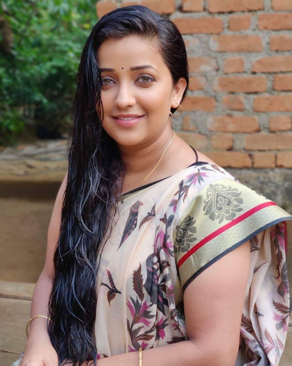 Hotest marathi Actresses  - 2