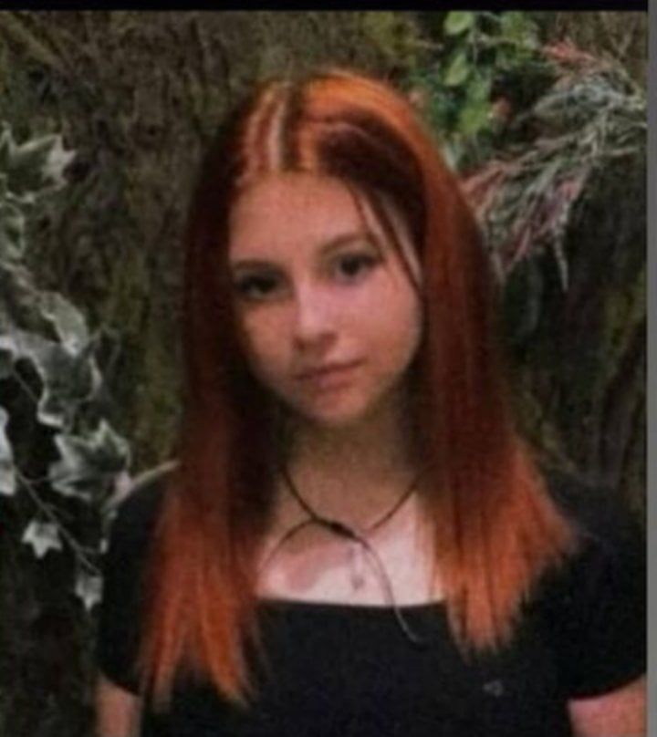 Most beautiful girl of JESC 2018-2021 - 1