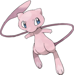 Ranking Pokemon - 1
