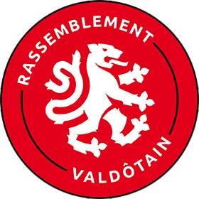 Weird italian political party logos - 2