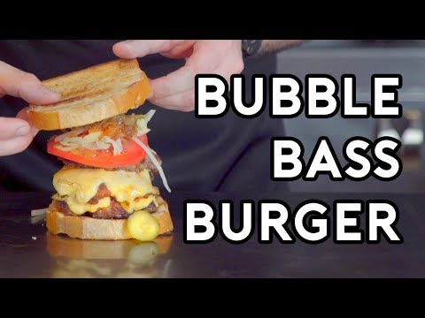 The Greatest Internet Videos - 2