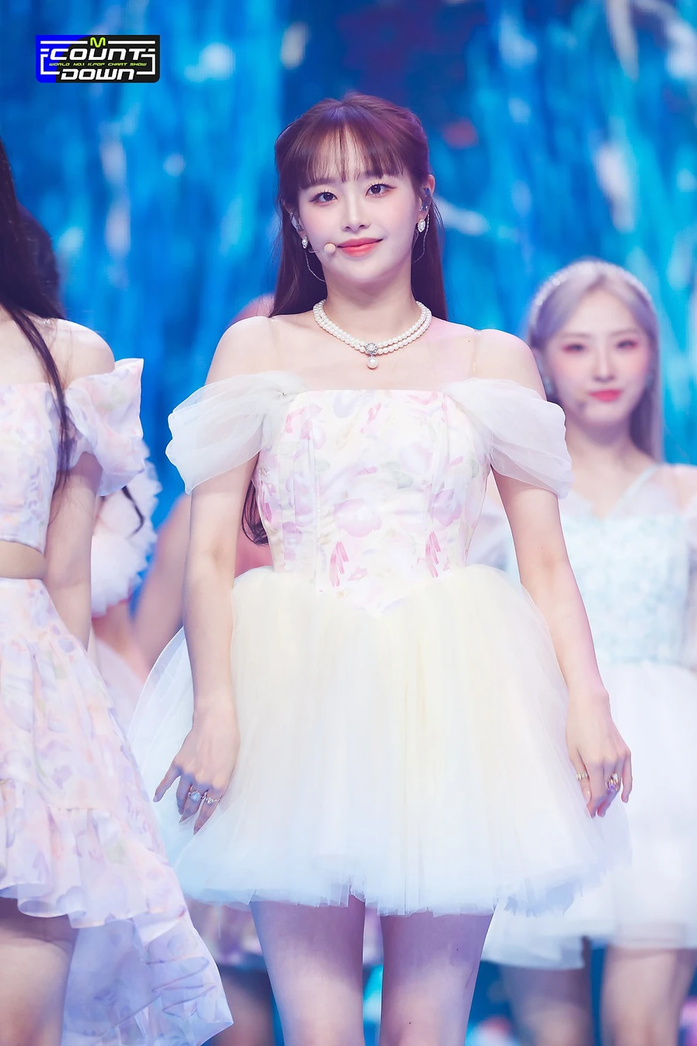 best kpop girl - 2