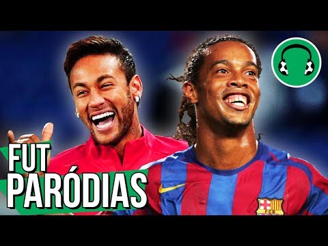 futparodias - 1