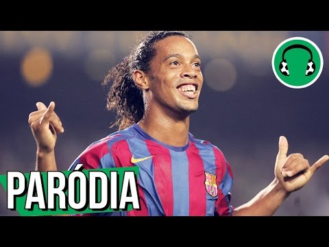 futparodias - 2